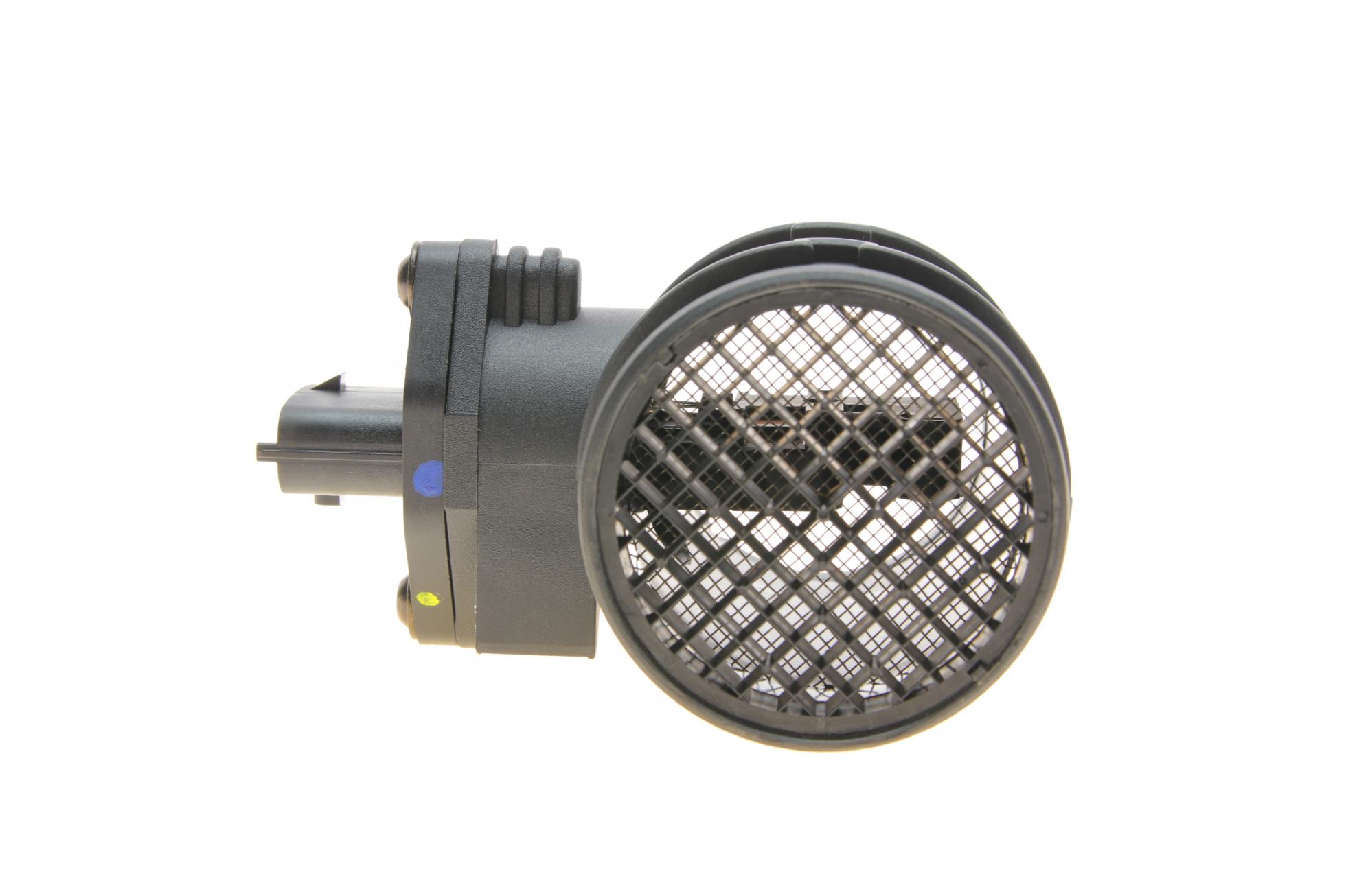 213719626019 MAGNETI MARELLI